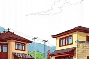 《白鹭未眠》横版封面，清晨芦苇荡里起飞的白鹭