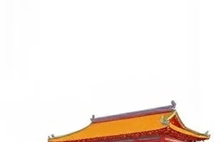 《第七次搬家》横版封面，堆满纸箱的楼梯间