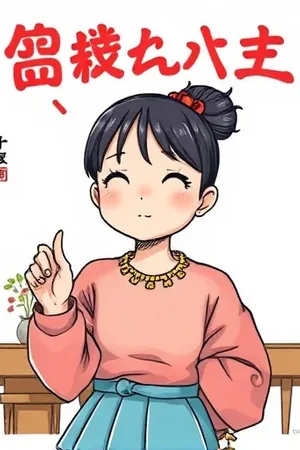 《雪落无声》竖版封面，积雪覆盖的旧屋与一行脚印